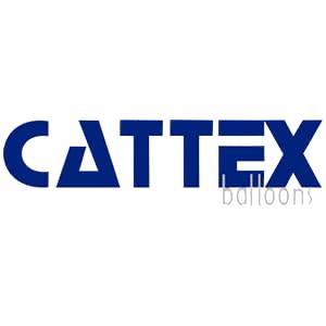 Cattex