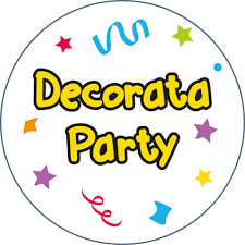 Decorata Party