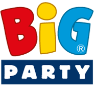 Big Party