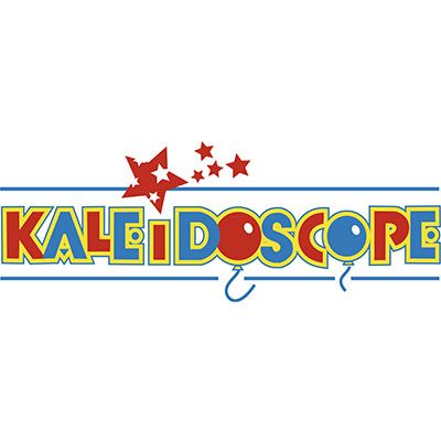 Kaleidoscope