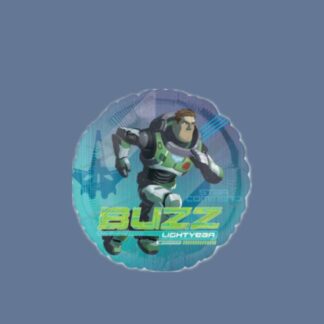 Buzz