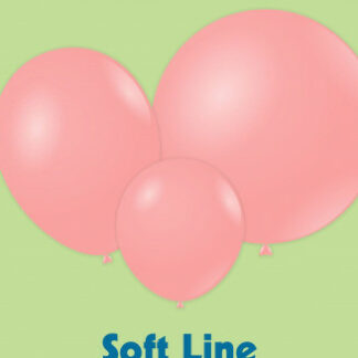 Rosa Baby Soft Line 126