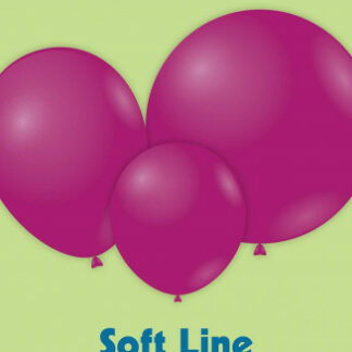 Magenta 135 Soft Line