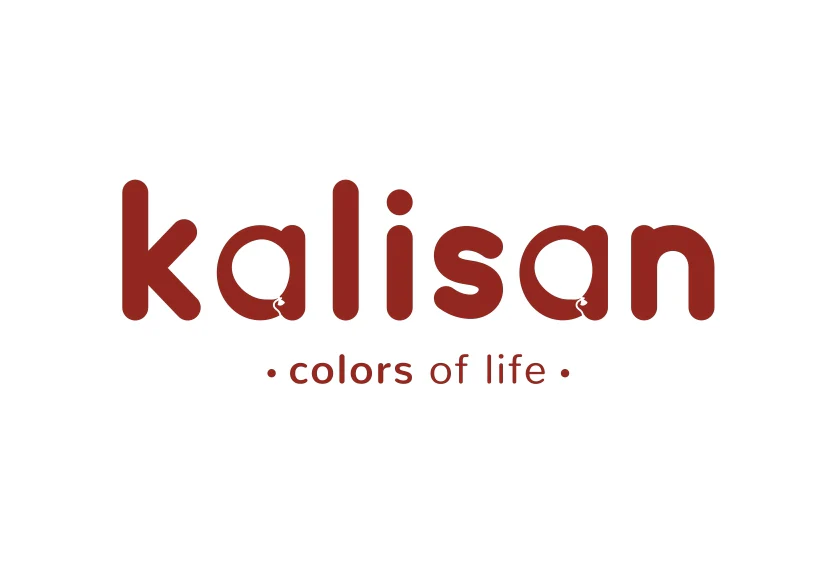 Kalisan Balloons