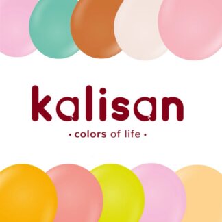 Palloncini Kalisan