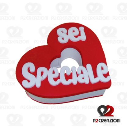 SCATOLA CUORE SEI SPECIALE 35x30x10